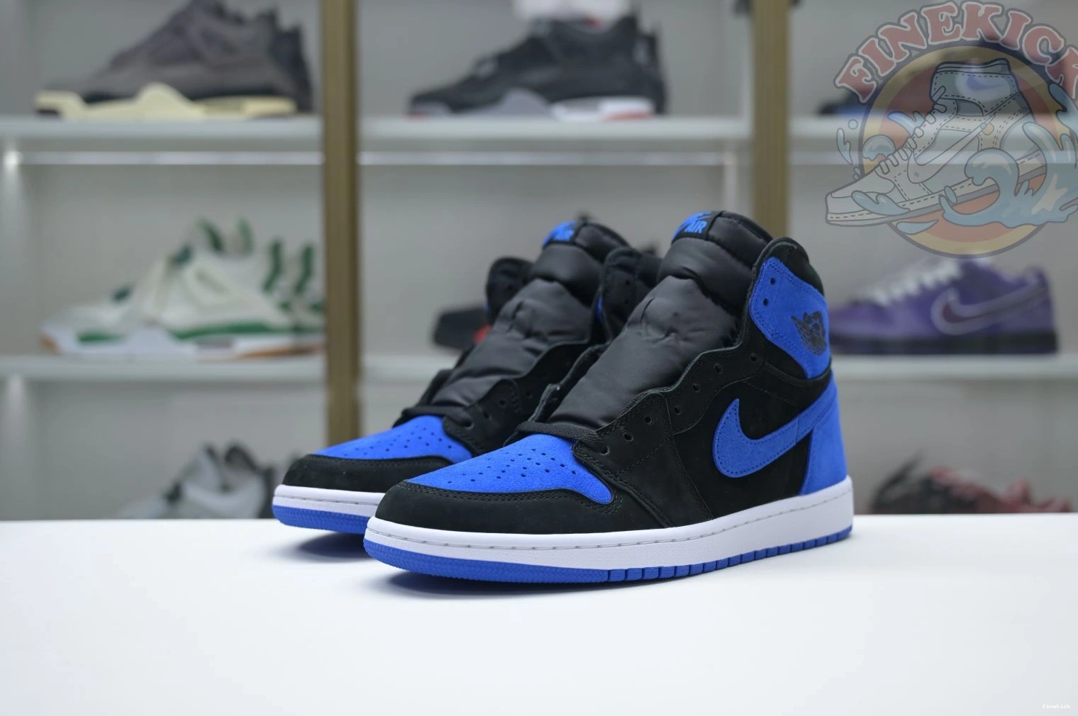 2023 OG